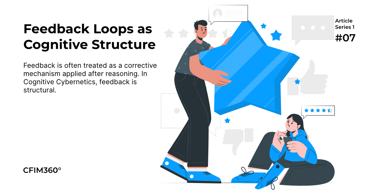 Article 7 cover image